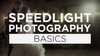 speedlight.jpg