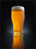 15-pint.jpg