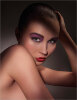 13-2-Cosmetics.jpg