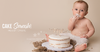 CakeSmash_MBL_NEW-1200.png