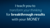 b45b21531f48d08868e6b947ddd458a0.png
