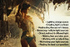 nuclear-summer-therese-nick-saglimbeni-light-concepts_MG_4508-x.jpg