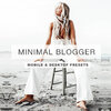minimalblogger-thumb.jpg