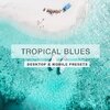 TropicalBlues-Thumbnail.jpg