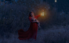 lantern done.PNG