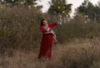 upload_2019-1-28_15-37-26.png