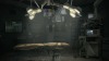 interior-lighting-manipulation-photoshop-1614-v1.jpg
