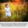 49abd93a70465fce212a0ee8c78347cd.jpg
