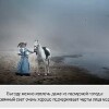 1d8c79ffbf68cfee6b5597f579bf140b.jpg
