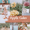 applecider.PNG