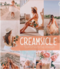 cream.PNG