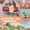 pie.JPG