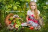 fb7190eff7d7.jpg