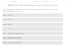 Schermata 2019-02-07 alle 12.41.51.png
