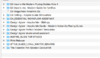 2019-02-08-Screenshot-1.png