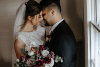 Oh-Yes-Presets-Vol-III_-11-copy.jpg
