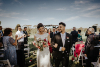 Oh-Yes-Presets-Vol-III_-13.jpg