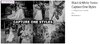 B&W tones for C1.jpg