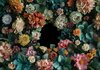 Floral surround 10_3 thumb.jpg