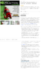 upload_2024-11-13_19-49-58.png