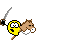 charge.gif