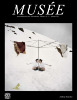 MuseeIssue1.png