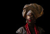 dvlop-vinson-grandmaster-009-collage_image.jpg