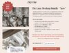 mockup-bundle.jpg