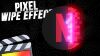 pixel_scan_tutorial.jpg