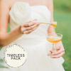 Timeless-pack-cover2.jpg