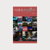 Cover-FXP-100-600px-square.jpg
