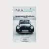 Cover-FXP-62-600px-square.jpg