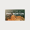 RoadTrip-PhilNorton.jpg