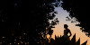 grandmaster-header-1920_16_8.jpg