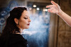 grandmaster-05-qgd-a-1360_3_2.jpg
