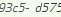 upload_2024-12-6_9-22-58.png