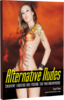 cover.png