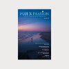 Cover-FXP-84-600px-square.jpg
