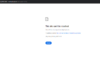 Screenshot 2024-12-10 094017.png