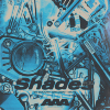 01SHADES.jpg
