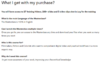 upload_2024-12-15_0-26-46.png