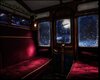 winter train thumb.jpg