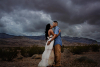 morgan_burks_05-psan9y8ofn43grjren88egwskxpunanlpvrcpfrp6o.jpg