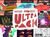 BEN LEW’S PROCREATE ULTRAPACK.jpg