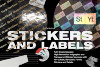 stickies_1-.jpg