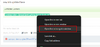 upload_2024-12-24_8-13-17.png