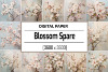 Blossom-Spare-Graphics-79325886-1-1.png