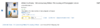 upload_2024-12-28_22-25-41.png