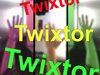 Xnip2024-12-29_12-08-59.jpg