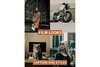 C1 cinematic styles.jpg